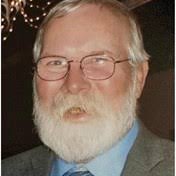 Borkowski Family Obituaries