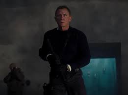 The mission to rescue a kidnapped scientist turns out to be far more treacherous than expected, leading bond onto the trail of a mysterious villain armed with dangerous new technology. Wwvvsiojmggvmm