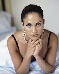 Jennifer Lopez Photographed In 1998 Vanity Fair Saramoradi210 Jenifer Lopez Jennifer Lopez Photos Jennifer Lopez Young