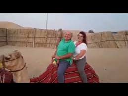 #6 how fast can a camel run? Sad Camel Forced To Carry 2 Fat People Youtube