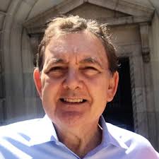 International Trade Administration