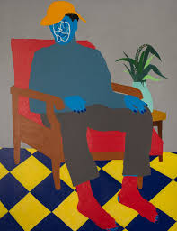 Daniel Tetteh Nartey