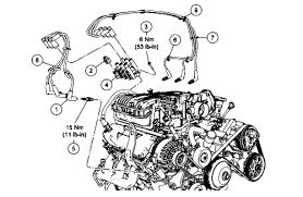 Hopefully we provide this is ideal for you. 1998 Ford 4 2l Engine Diagram Wiring Diagrams Dry Tunnel A Dry Tunnel A Alcuoredeldiabete It