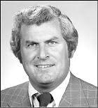 Terry Stokes Obituary (1938