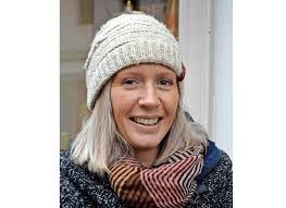 Neue Glühweinrituale zwischen Grimma und Borna