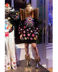 As malaysians anxiously waited for prime minister tan sri muhyiddin. Funny Fashion Scenarios Likely To Happen After The Mco Is Lifted Buro 24 7 Malaysia