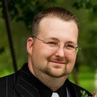 Eric Byun Email & Phone Number