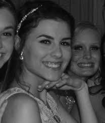 Emily Koonce's Instagram, Twitter & Facebook