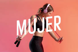 6,812,984 likes · 324,855 talking about this. Solo Deportes Calzado E Indumentaria Para El Deporte