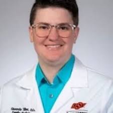 Dr. Satinderjit Kaur, DO