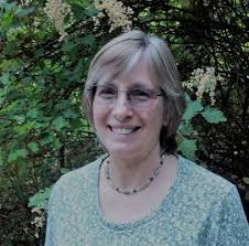 FLEX-STABILITY PHYSICAL THERAPY