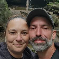 Boston Terrier Drooling and Cuteness