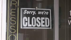 Level—a situation that was nearly unthinkable at the start of 2021. Full List Of New Covid 19 Emergency Restrictions In Ontario Ctv News