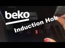 01949 862 003 e : Bosch Hob Error Code 513 11 2021