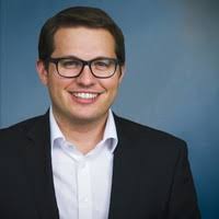 Michael Ourabah Email & Phone Number