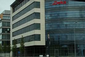 The strategic bank aims are. The Tall Banker At Deka Bank Building Banking District Luxembourg Picture Of Luxembourg City Luxembourg District Tripadvisor