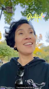 I want to see your face! Or at least hear from ya. Let’s connect. Oct 25 in  Asbury Park, NJ or 12/27 In Kissimmee, FL. #asburypark #singersongwriter  #lgbtqmusic #piano #livemusic #kissimmee