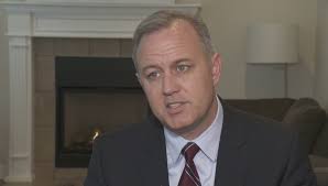 Grandmother's Facebook post about 17-year-old's overdose touches hearts