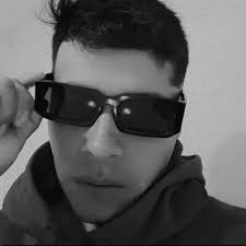 Emmanuel Villalobos (@emmanuel.villalobossanchez) • Facebook