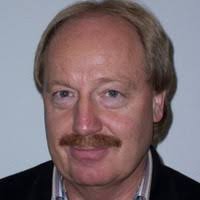 Roland Schmitt Email & Phone Number