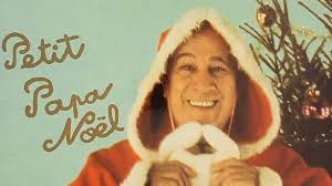 Petit Papa Noël" : voici combien rapporte la chanson culte de Tino Rossi !