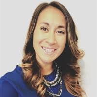 Cindy Marie Email & Phone Number