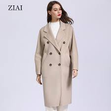 This quilted jacket is great for city streets or country roads! China Good Quality Cashmere Wool Pea Coat Womens Camel Wool Coat Women Double Breasted Blend Ladies Trench Wool Coats China Women Coats And Ladies Coats Price