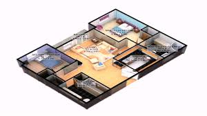 Draw a floor plan in minutes or order floor plans from our expert illustrators. 31 Best Free House Plan App For Ipad