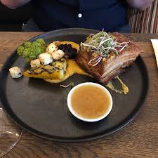 We did not find results for: Beef Wellington Picture Of Feed Bistro Copenhagen Tripadvisor