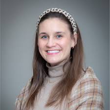 I've had a wonderful summer