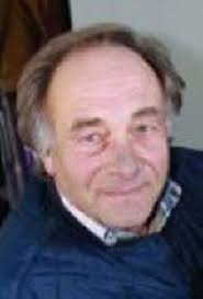 Kevin Michael Keil Obituary August 4, 2015