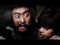 Chori Karega Tohi Tujhe Khana Milega Warna Bhuka Sona Padega