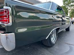 Image result for Dark Green 1966 Plymouth