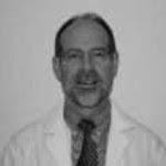Dr. James A. Evans, MD