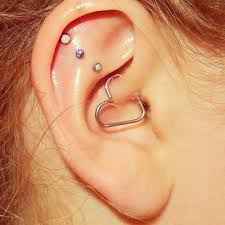 We did not find results for: Daith And Triple Diagonal Flat Done By Primal Decor In Eureka Ca Tattoos And Piercings Piercings Daith