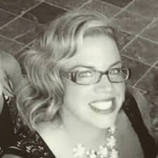 Melissa Freitas Reyes (@melissa.f.reyes.1) • Facebook