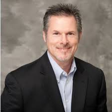 Mark Crombie Email & Phone Number