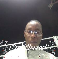 An Enterprise businessman is emphasizing his diverse business background as  part of his campaign for the Alabama governor's seat. READ MORE:  https://www.wtvy.com/2026/01/15/enterprise-businessman-enters-alabama-governors-race/