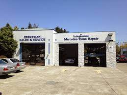 Maybe you would like to learn more about one of these? Independent Mercedes Benz Repair Shops In Santa Rosa Ca Independent Mercedes Benz Service In Santa Rosa Ca Benzshops