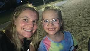 Fundraiser for Teresa Niehuser by Tanya Marrazzo : Help Ava See: 7 Year Old  Needs the Gift of Sight