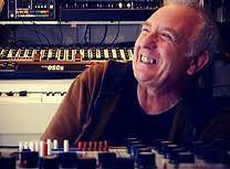 Bright Sparks Documentary