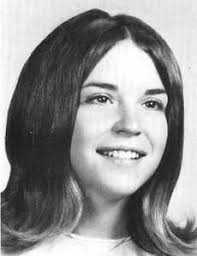 Remembering LSU Daily Reveille reporter who passed away