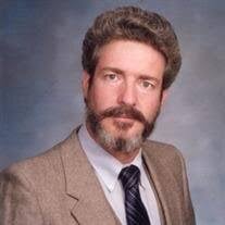 Kenneth Wayne Anderson Obituary