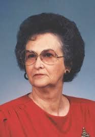 Juanita Brown Obituary (2020)