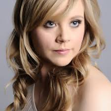 Stream Claire-Williams-Vocalist music