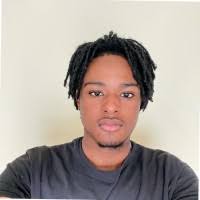 800+ "Jayden" profiles