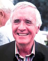 Beth Ann Ainsworth, age 62, of Fall River, passed away peacefully Sunday,  October 12, 2025, at her residence. Born in Fall River, a daughter of the  late Raymond W. Ainsworth, Jr. and