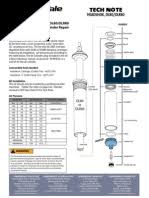 They leave it up to your local bike shop. Cannondale Mountain Bike Sizing Chart Cycle Sport Land Transport