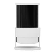 Jelquix 5D Holographic Projector, Bluetooth Speaker with ...