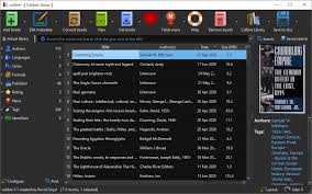 Calibre 5 1 0 Builds On Recent 5 0 Release To Deliver Improved Search Tools To All In One Ebook Tool Free Download Software Reviews Downloads News Free Trials Freeware And Full Commercial Software Downloadcrew